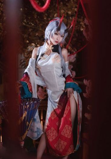 大侠黄飞鸿