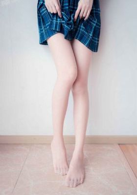 再见爱人第二季免费观看