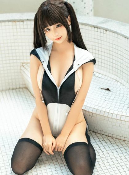 香格里拉动漫