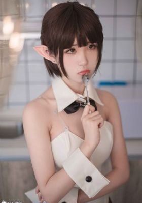 星汉灿烂免费观看全集完整版高清