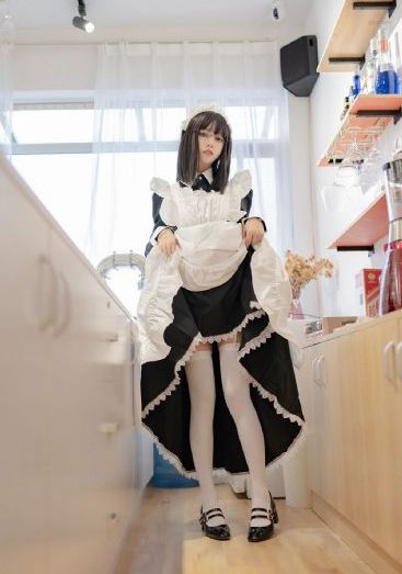 聂明玦