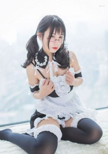 我真不是修仙大佬短剧免费观看