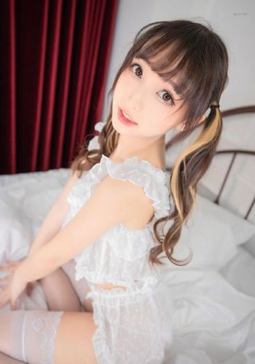 波多野结衣大战黑鬼101