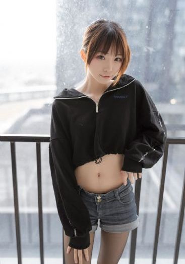 神断狄仁杰第四部