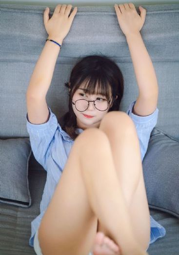 老九门2第二部电视剧免费播放