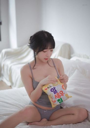 海底总动员 (国语)