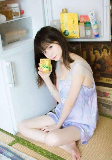终结者外传