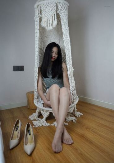 动漫在线免费看