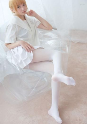 家花自有香