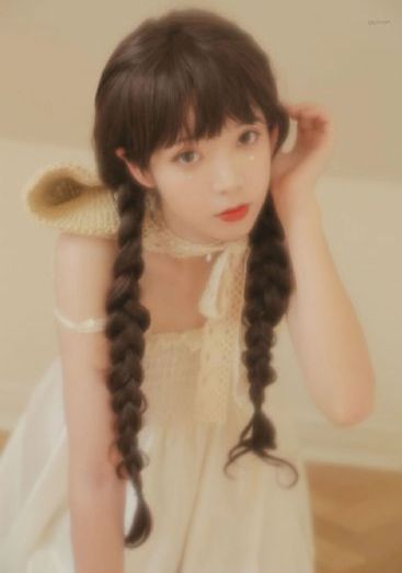 免费三极片