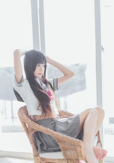 年轻的寡妇在线观看