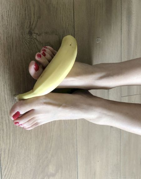 已婚女人邻居男人