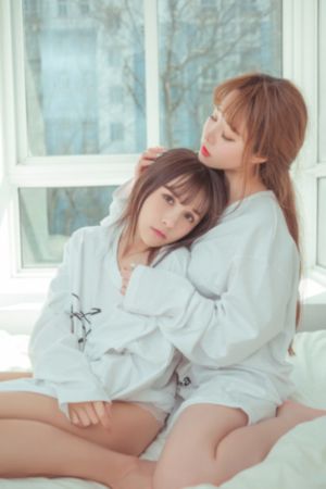 合家欢电影