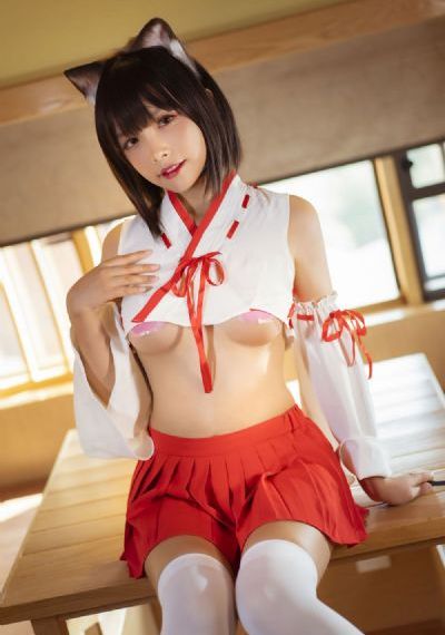 中国女人与拘高清zoz0
