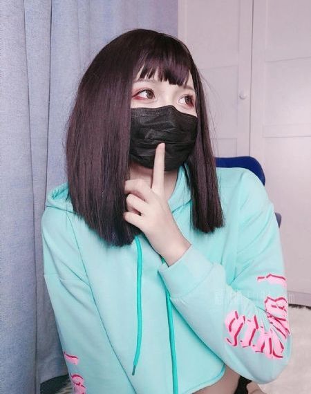 白色橄榄树电视剧免费观看