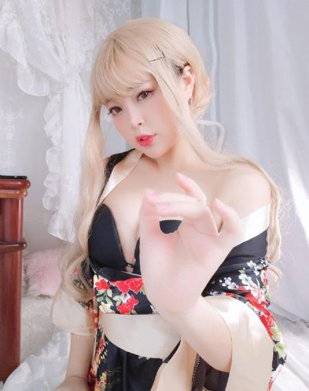 她们的名字 电视剧