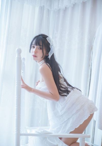 秋霞伦理在线观看