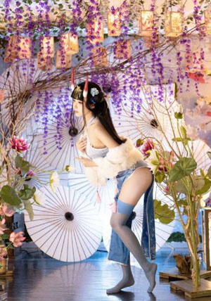 绝命毒师第三季