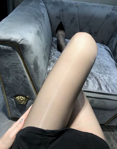 免费电影网站在线观看