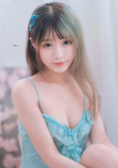如意芳华
