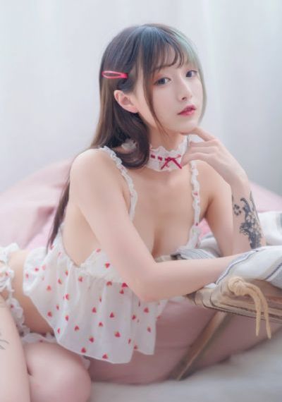 商务旅行和女老板的帽子