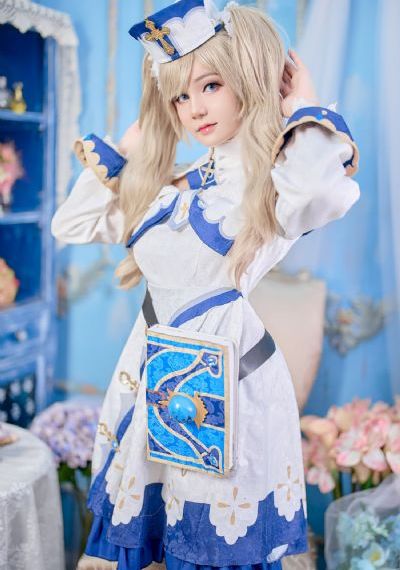 色婷婷一区二区