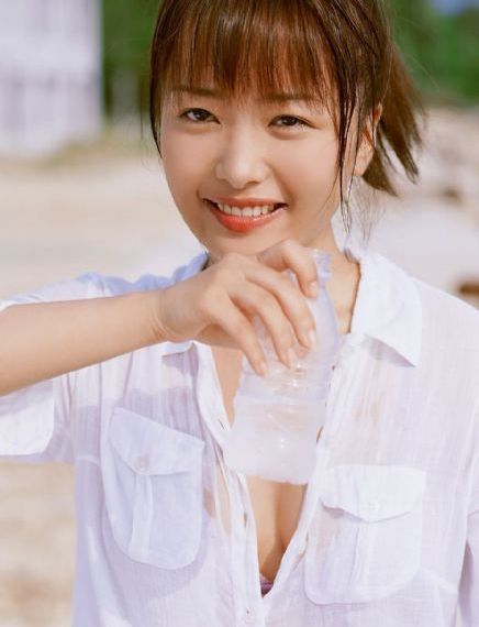 乡村爱情第一部免费观看