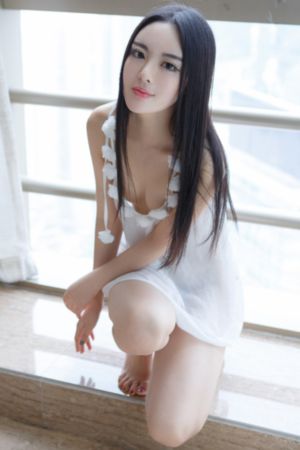 717韩国三级理伦电影