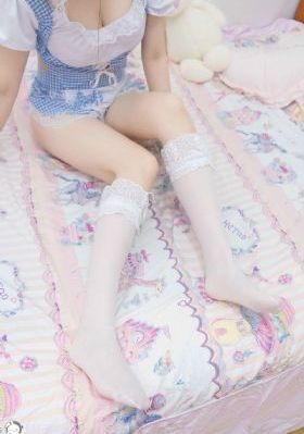 狙击之王之暗杀电影免费观看