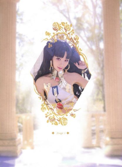 恰好是少年在线观看免费完整版
