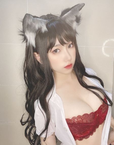釜山行在哪个app可以看