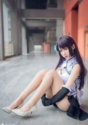 第八号当铺在线观看全集免费观看