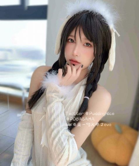 魔都精兵的