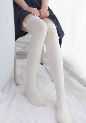 姐妹5免费观看