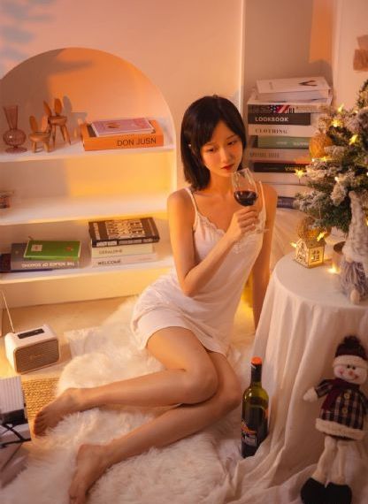 最后的召唤师