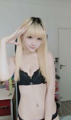 jizzjizz日本免费视频