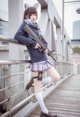 凡人歌电视剧在线观看