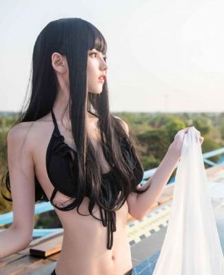 《我们》在线观看