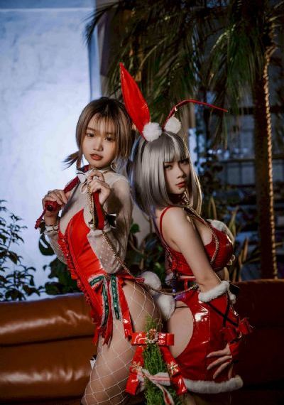 白白在线观看