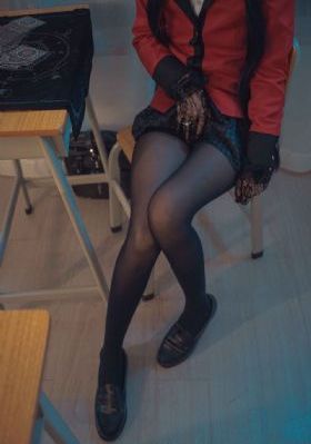 奥罗拉公主