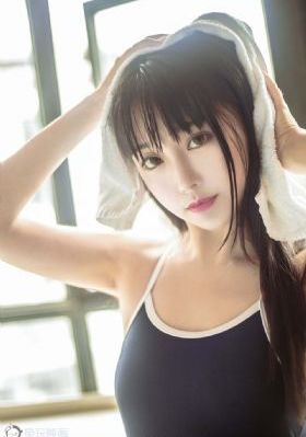 韩剧华丽的外出