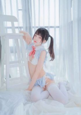 婢子绝色电视剧免费观看