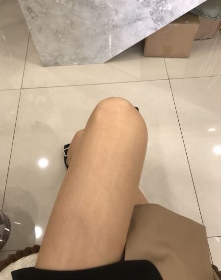 女检察官被蹂躏第二部