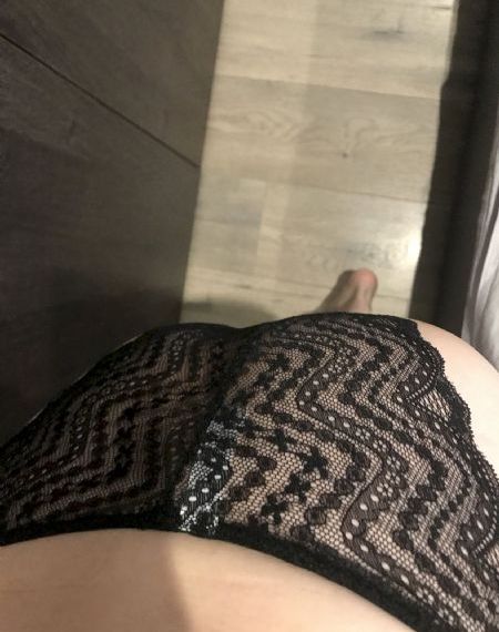 丰满少妇又爽又紧又丰满动态图片