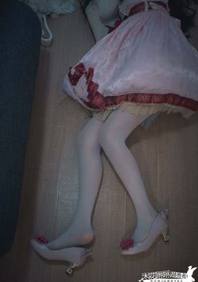 幸福36计