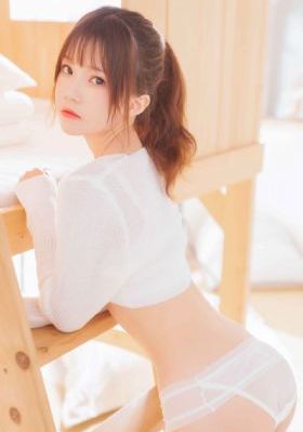 yy4480青苹果