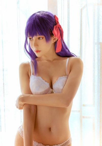 潘甜甜手机里的悔悟在哪里看
