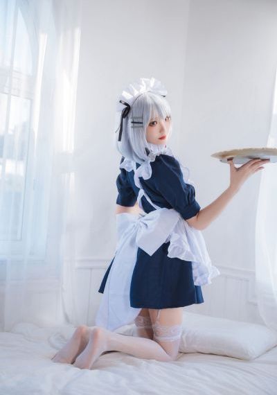 房奴试爱3
