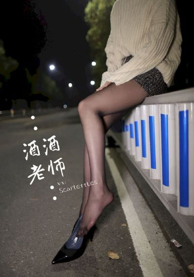 美剧在线观看免费播放