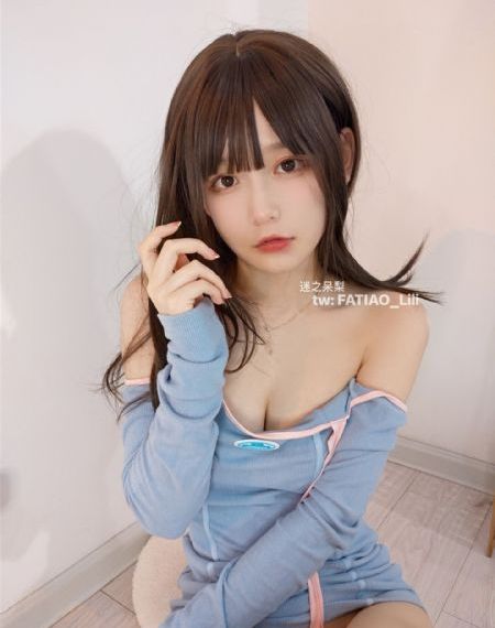 精灵之森拯救精灵森林免费观看